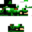 Texture for as