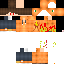 Texture for charmander