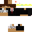 Texture for AternosPlayer