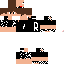 Texture for SrRaulzin