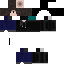 Texture for Deception