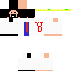 Texture for DiglYT