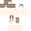 Texture for hii