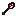 Texture for ruby_sword