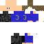 Texture for RandomGuyHD
