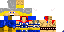 Texture for Hapczy