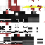 Texture for йцукен