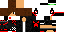Texture for savc