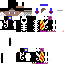 Texture for плрплр