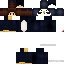 Texture for Hell