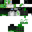 Texture for c ftyucftui
