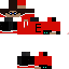 Texture for suuuuuuuuuuuuuuuuuuup