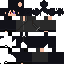 Texture for sasuke uchiha