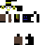 Texture for spk