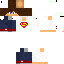 Texture for Jaws