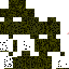 Texture for ffffff