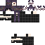 Texture for аааа