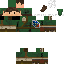 Texture for LinkPatchy