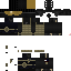 Texture for Call Sign "6" Redux