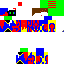 Texture for aganek