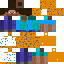 Texture for Patern321
