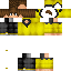 Texture for IsmetRG v2