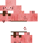 Texture for pigman normal