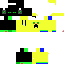 Texture for df