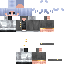 Texture for a