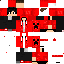 Texture for redjor 3
