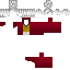 Texture for Gssd
