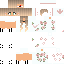 Texture for lk