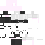 Texture for NOHEAD