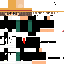 Texture for nh