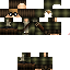Texture for CarlayDazy Tylarzz Version