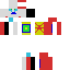 Texture for EA