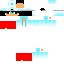 Texture for ada