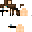 Texture for Julia