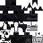 Texture for epgdemon