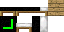 Texture for Rkt898