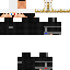 Texture for KingCarlos