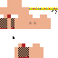 Texture for sword 