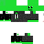 Texture for Mike_2000