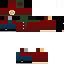 Texture for jindar7772