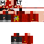 Texture for NHEEEEEEEEW