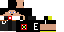 Texture for elliot