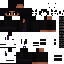 Texture for dsad