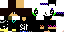 Texture for SIR先生