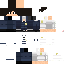 Texture for mc