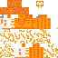 Texture for abcdefg